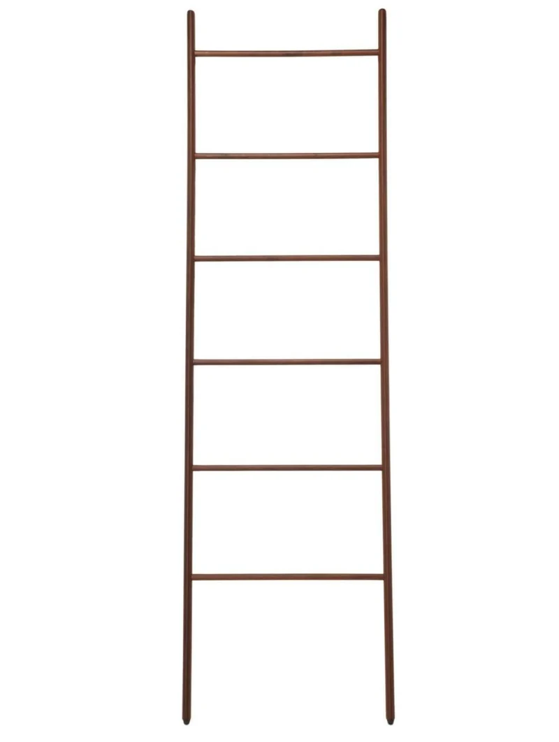 Rhomtuft Handtuchleiter Enjoy