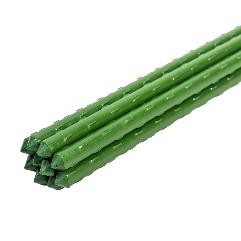 Grow Tools Pflanzenunterstützung