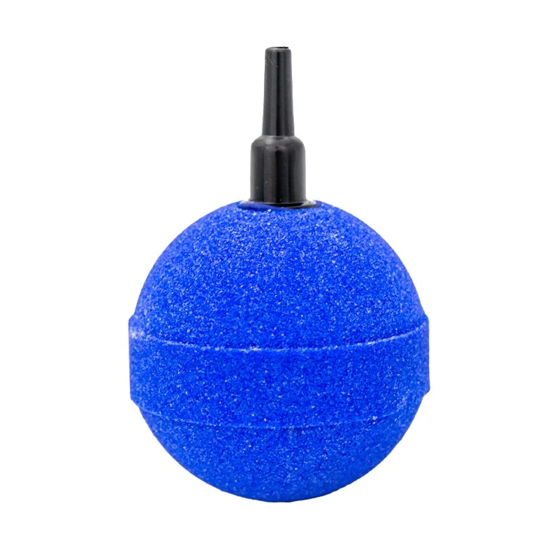 Grow Tools 50 mm Airstone