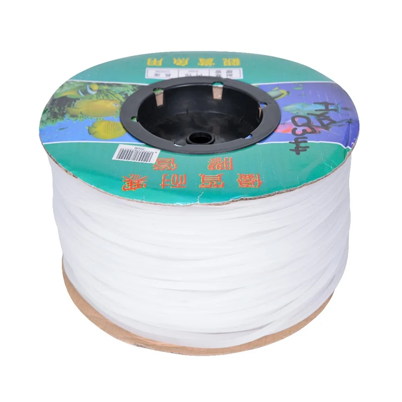 Hailea 4 mm Luftleine, 200 m Rolle