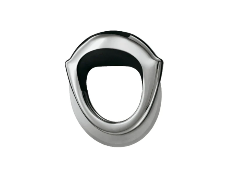 Rösle Pizzarad 13,8 cm (12717)