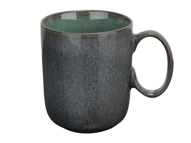 Cosy&Trendy Lerida Meadow Tasse 6cm