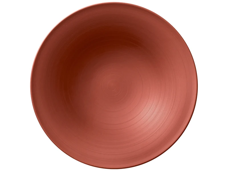 Villeroy & Boch Manufacture Glow Schale tief 29 cm