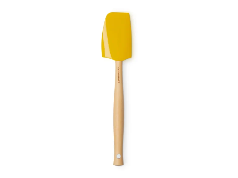 Le Creuset Craft mittlere Kochkelle nectar 28,5cm