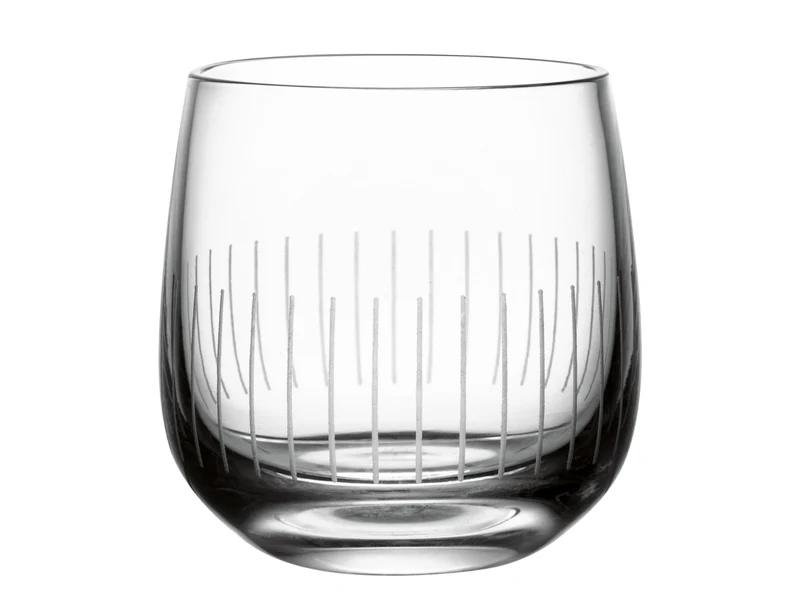 Villeroy & Boch Afina Schnapsglas 4erSet 0,04l