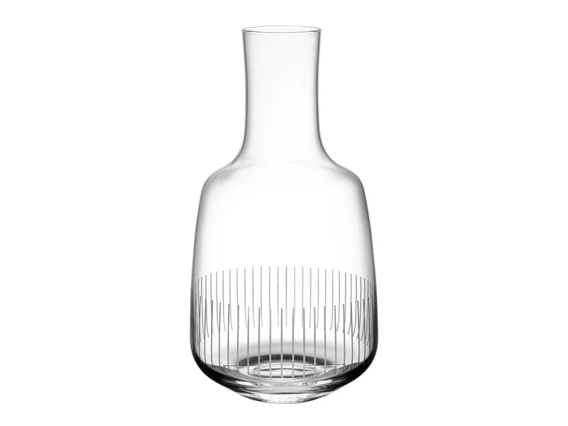 Villeroy & Boch Afina Wasserkaraffe 0,75l