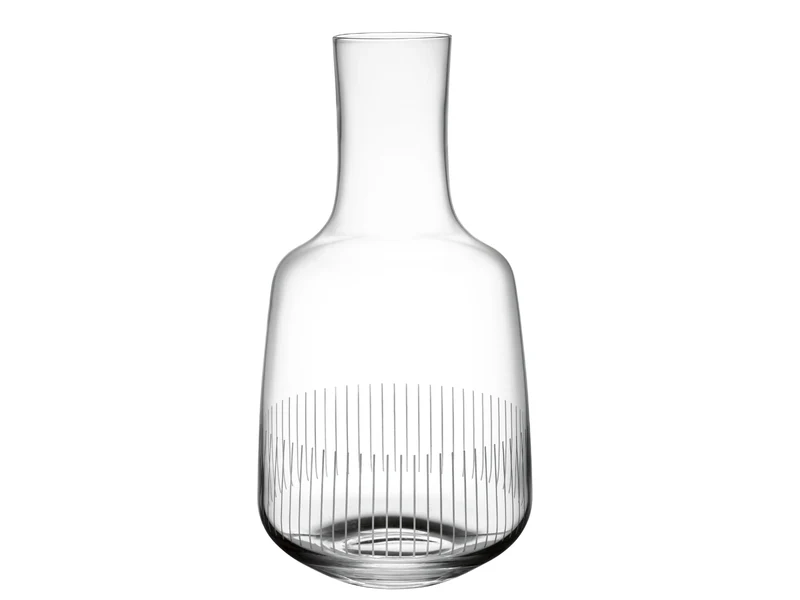 Villeroy & Boch Afina Wasserkaraffe 1,2l