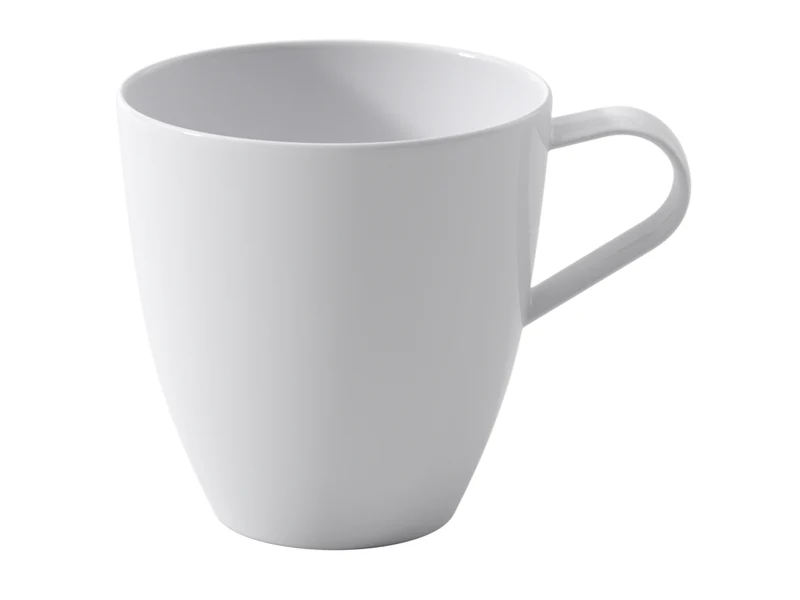 Villeroy & Boch Pura Henkelbecher 0,27l
