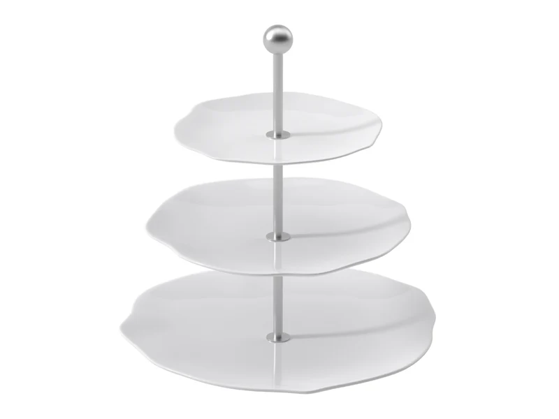 Villeroy & Boch Pura Etagere 27cm
