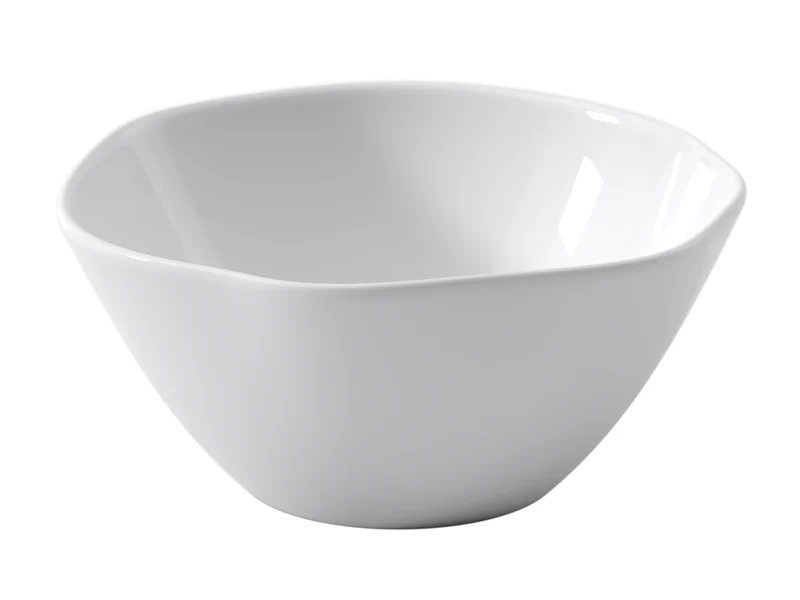 Villeroy & Boch Pura Dipschale 8,5cm