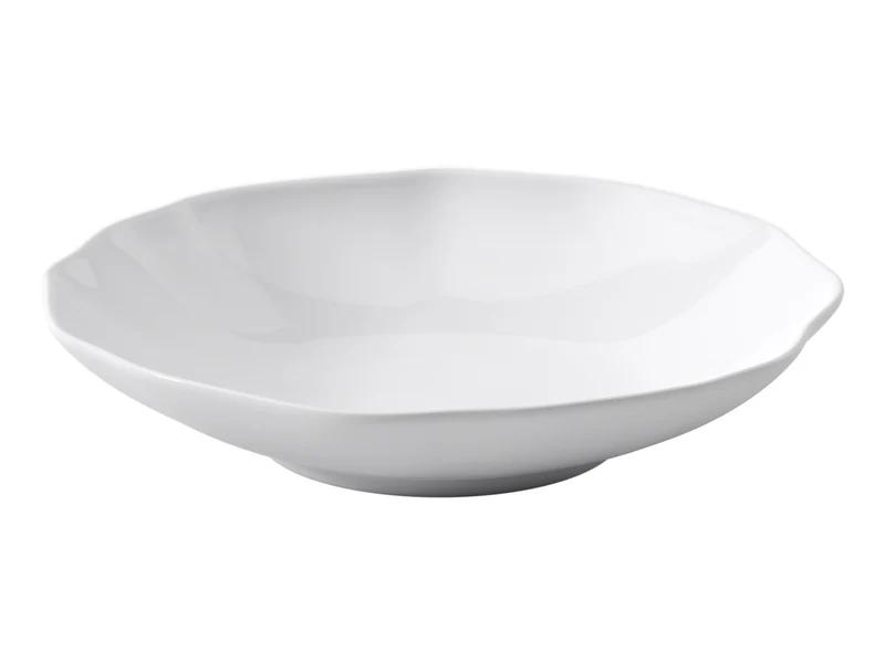 Villeroy & Boch Pura Dessertschale 15cm