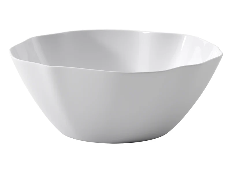 Villeroy & Boch Pura Salat-/Servierschüssel 1,8l
