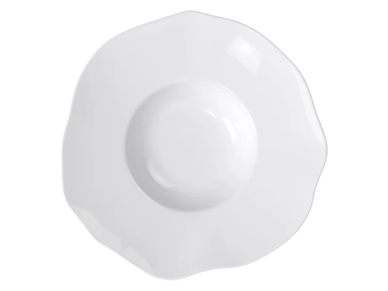 Villeroy & Boch Pura Pastateller 29cm