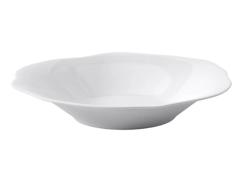 Villeroy & Boch Pura Schale 0,36l