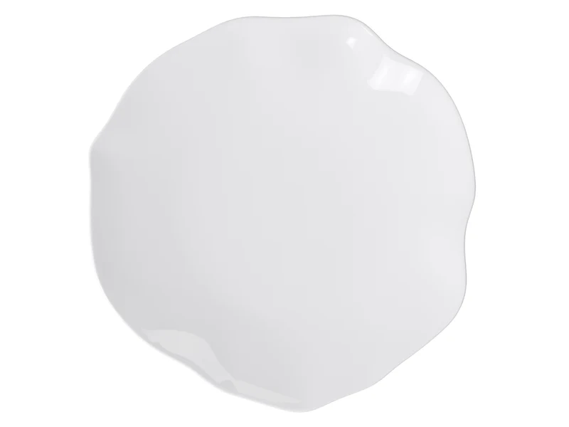 Villeroy & Boch Pura Gourmetteller 32cm