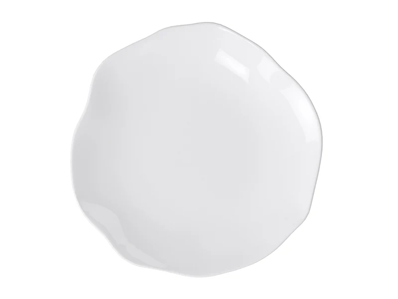 Villeroy & Boch Pura Brotteller 17cm