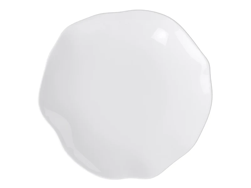 Villeroy & Boch Pura Frühstücksteller 22cm