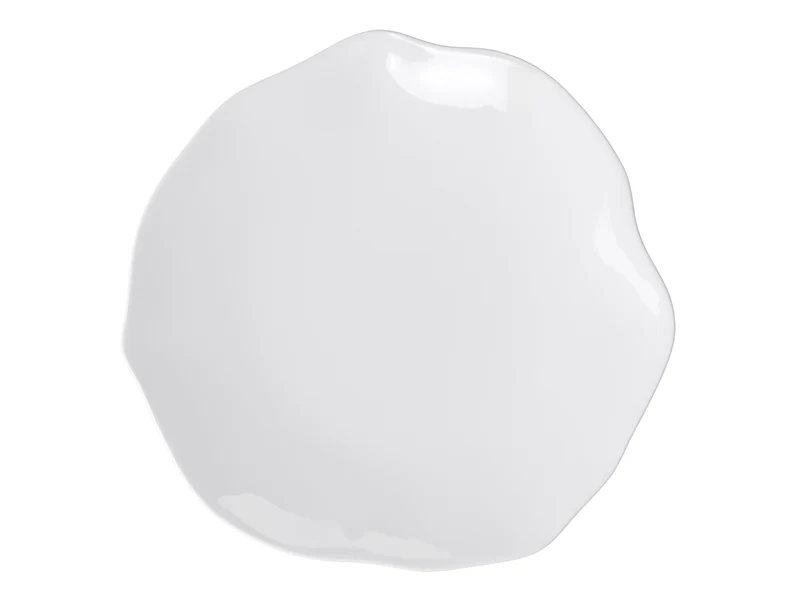Villeroy & Boch Pura Speiseteller 27cm