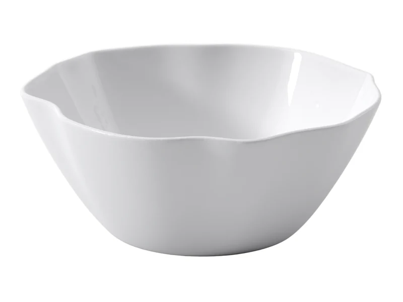 Villeroy & Boch Pura Müslischale 15,5cm