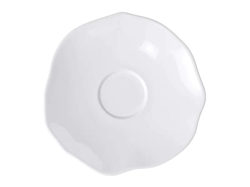 Villeroy & Boch Pura Espressountertasse 12cm