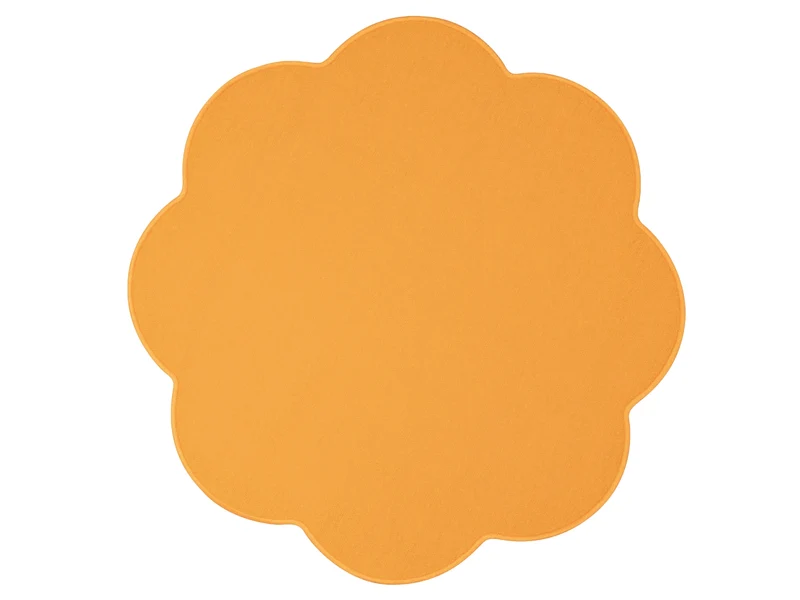 Villeroy & Boch Fleur Accessoires soleil Serviette 2erSet 40x40cm