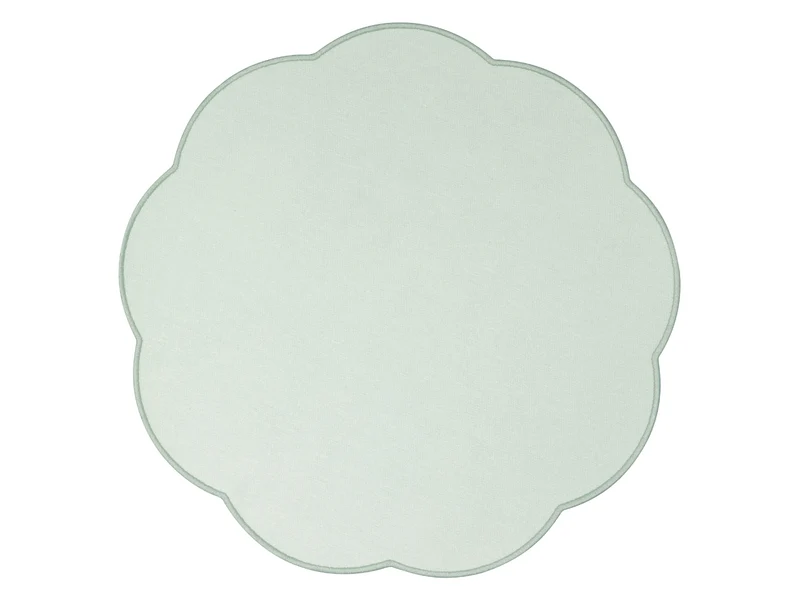 Villeroy & Boch Fleur Accessoires vert Platzset 40x40cm