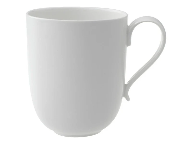 Villeroy & Boch New Cottage Basic Latte Macchiato Becher 0,37l