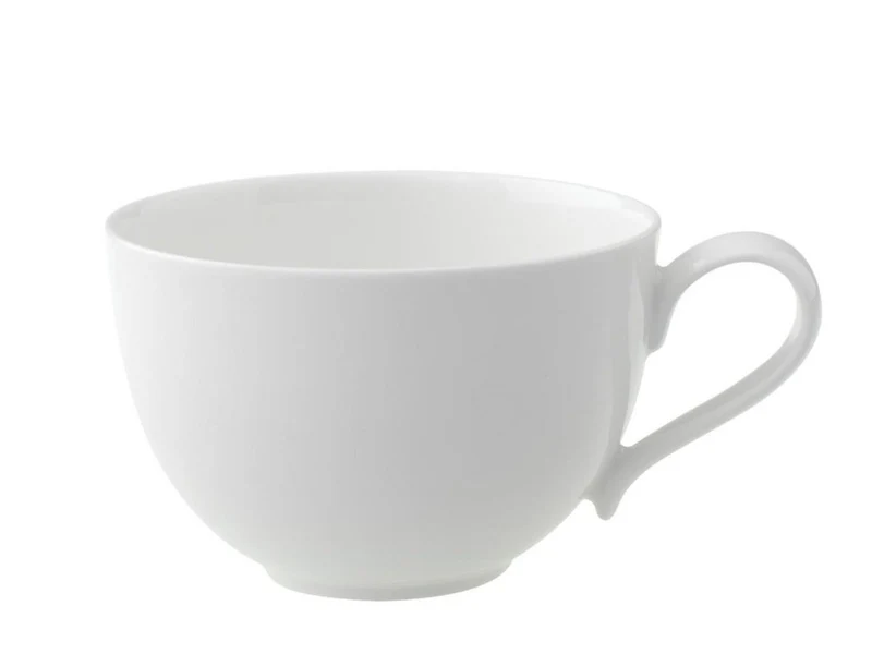 Villeroy & Boch New Cottage Basic Kaffeeobertasse 0,15l