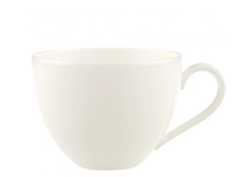 Villeroy & Boch Anmut Kaffeeobertasse 0,2 l