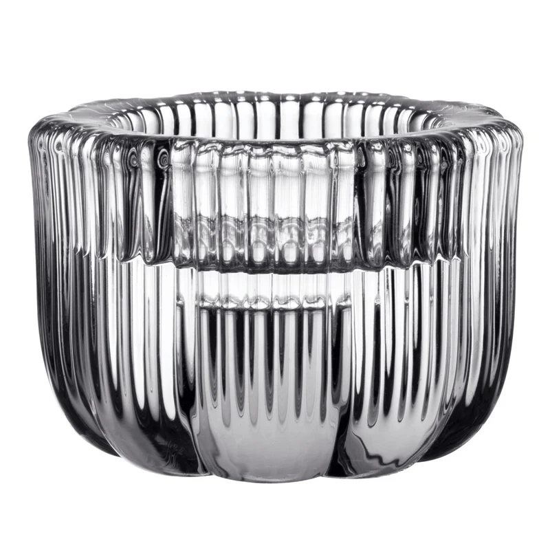 Villeroy & Boch Fleur Kerzenständer 2 in 1