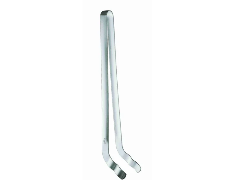 Rösle Grillzange 35,5 cm