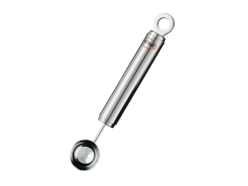 Rösle Kugelausstecher 3 cm