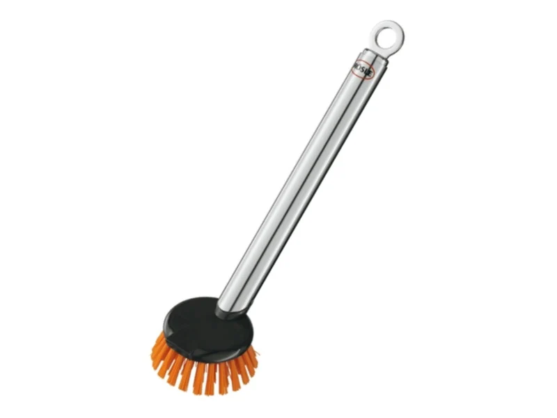 Rösle Spülbürste Antibakteriell 24,5 cm