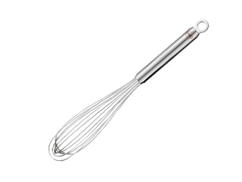 Rösle Becherbesen 27 cm