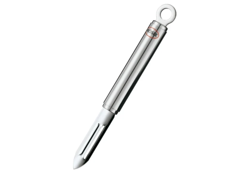 Rösle Sparschäler 19 cm