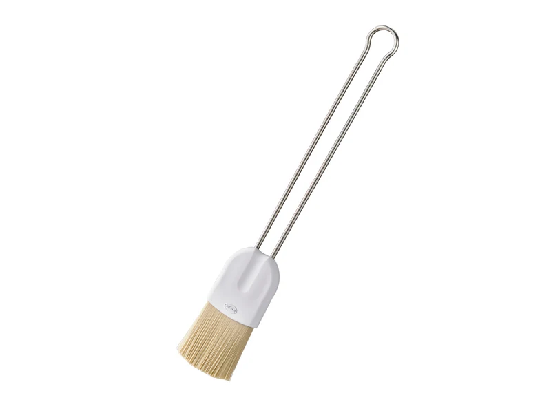 Rösle Backpinsel PRO 3,5cm