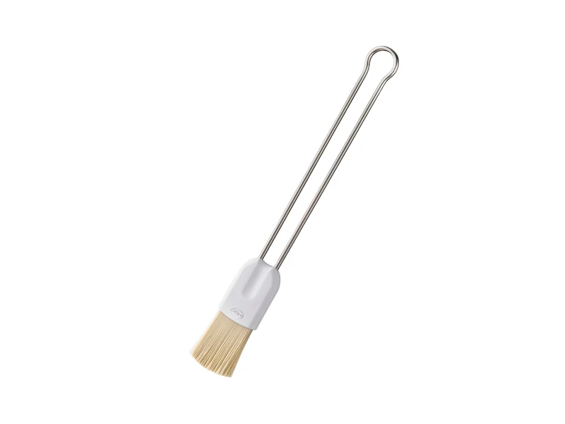 Rösle Backpinsel PRO 2,5cm