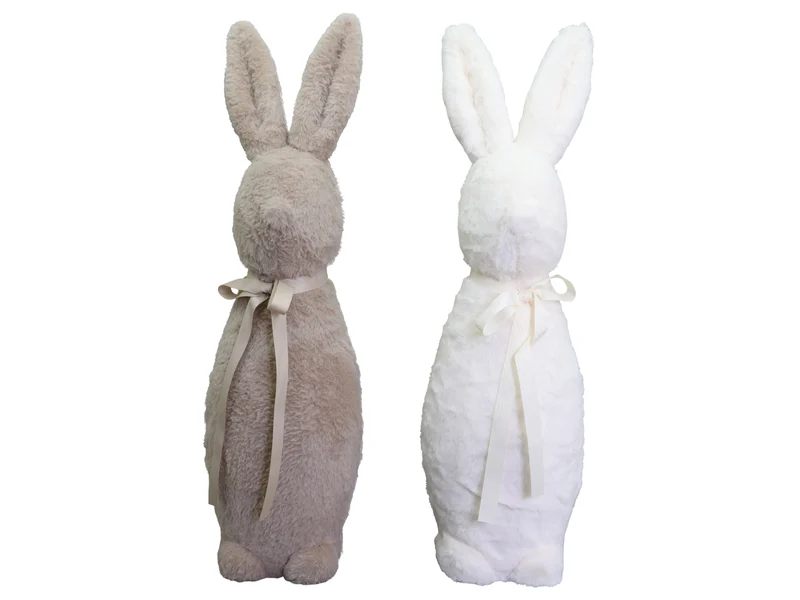 Exner Hase RUNT sortiert mehrfarbig 70cm (1 Stück)
