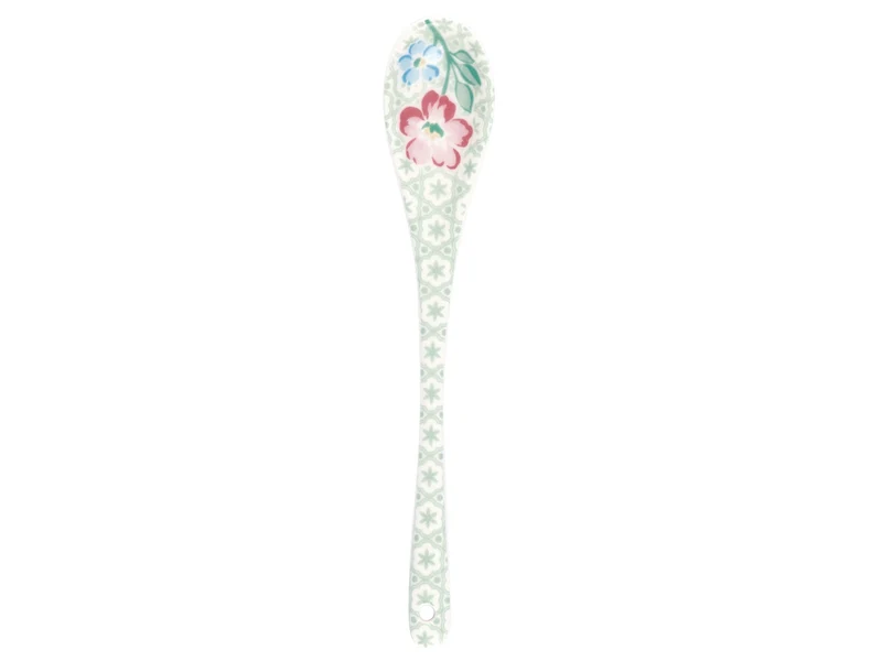 Greengate Athea Löffel mint 15,5cm