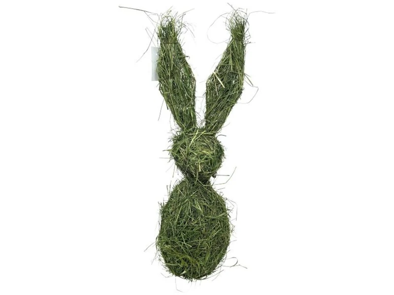 Exner Hase WILLOW grün 60cm