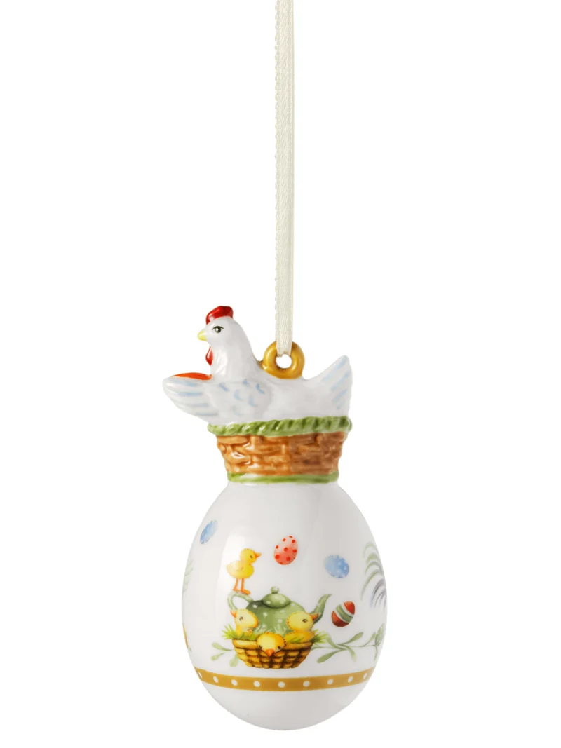 Villeroy & Boch Annual Easter Edition Jahresei 2026