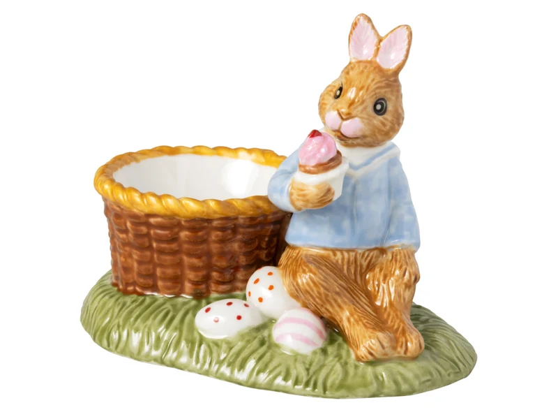 Villeroy & Boch Annual Easter Edition Jahres-Eierbecher 2026
