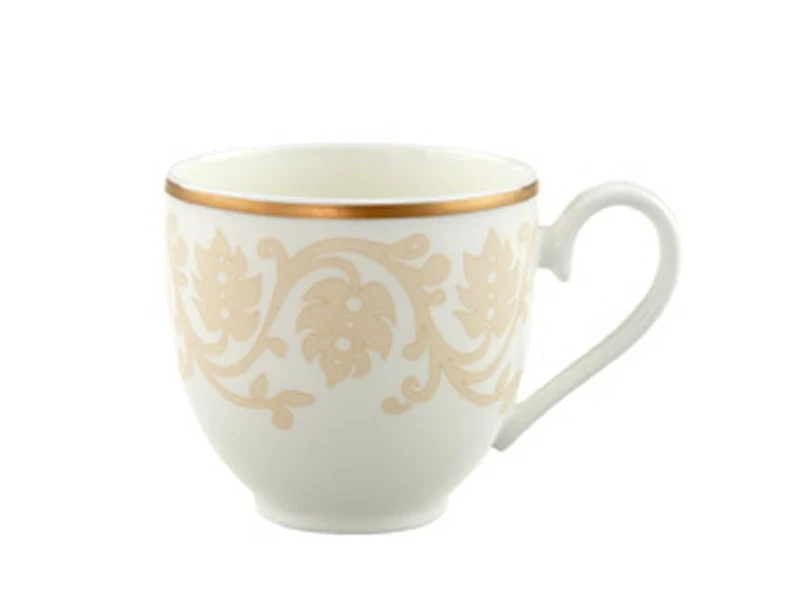 Villeroy & Boch Ivoire Mokka-/Espressoobertasse 0,07l