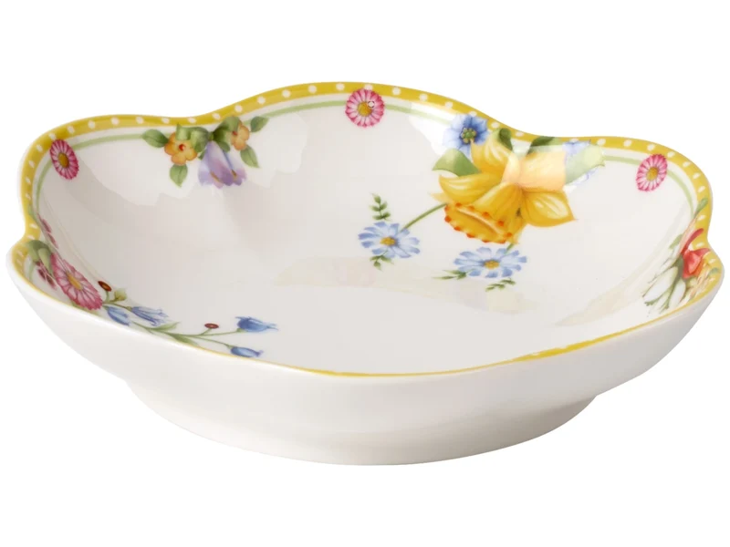 Villeroy & Boch Spring Awakening Schale klein 16 cm