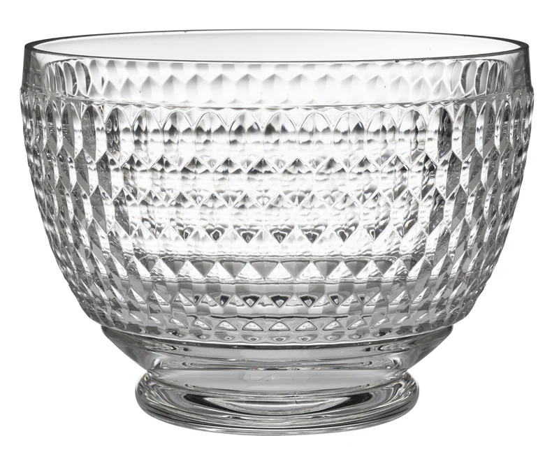 Villeroy & Boch Boston Schale 3,2 l
