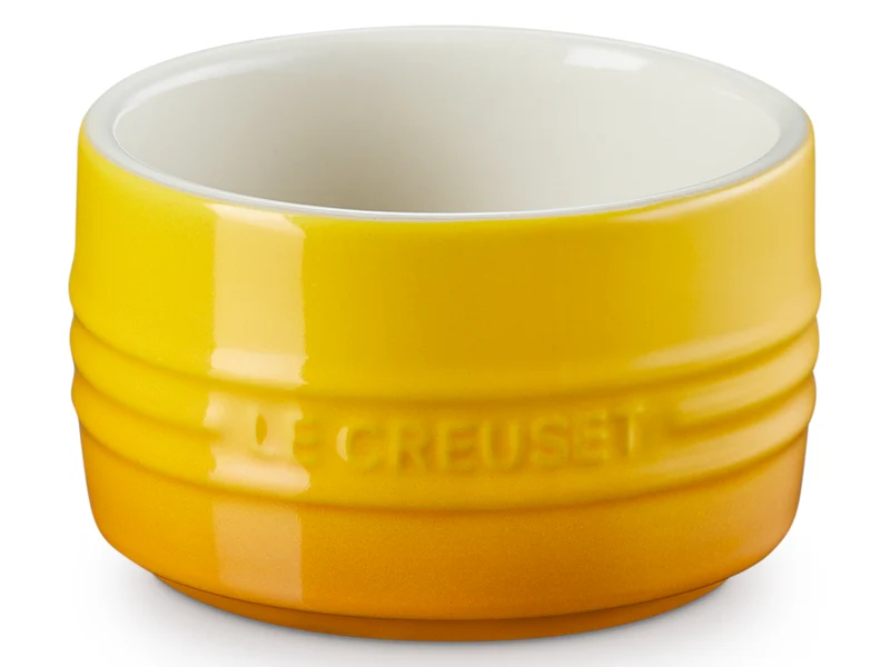 Le Creuset stapelbares Förmchen nectar 8cm