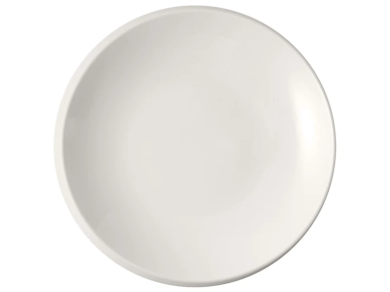 Villeroy & Boch NewMoon Schale flach 25 cm