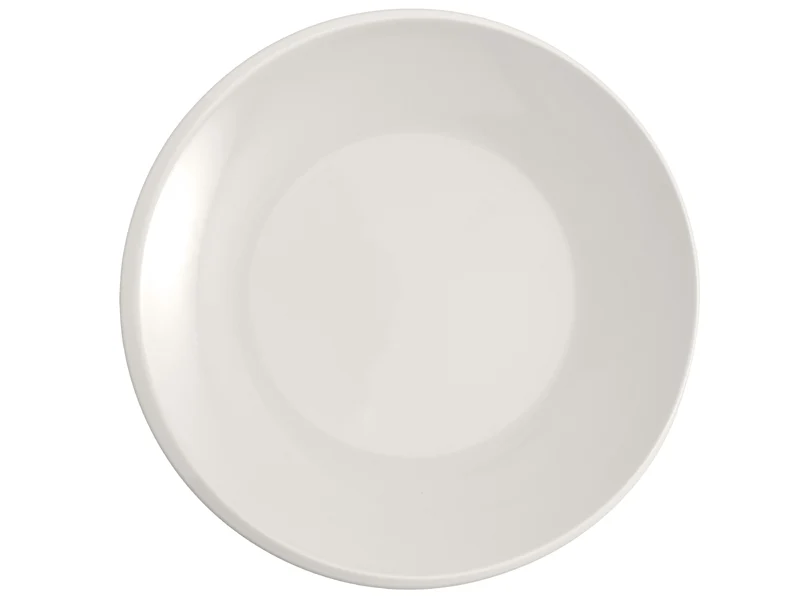 Villeroy & Boch NewMoon Speiseteller 27 cm
