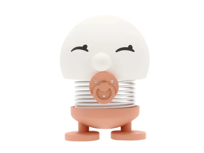 Hoptimist Baby Bimble S 6,6cm