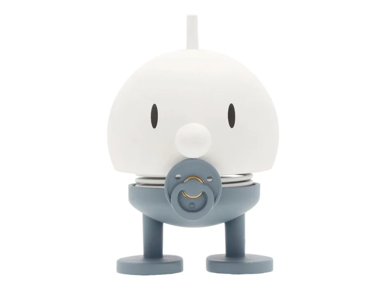 Hoptimist Baby Bumble S 7,6cm
